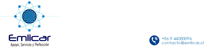 Emlicar